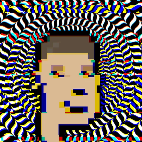 Item #77929411300911548602579223184347481465604416464327802926072165001970168365057 Media