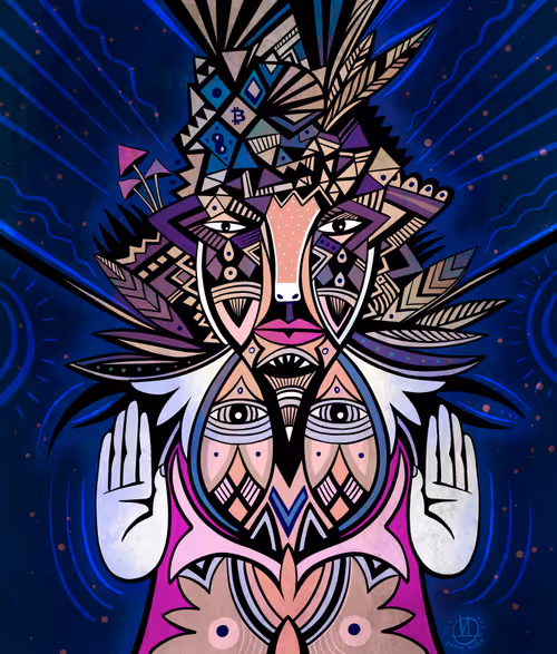 Item #53215252464534345878347084198181138253295701180235940174597367114915985227777 Media