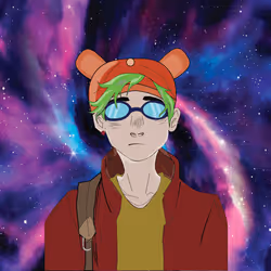 68935408567208604179217926223991846740617040309322521507515349964237326778369