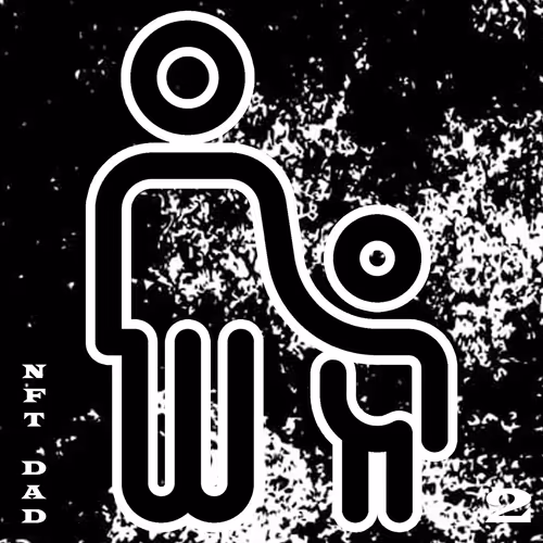 74498346142846269665613251205930332833880471310980562119684686097038989852673