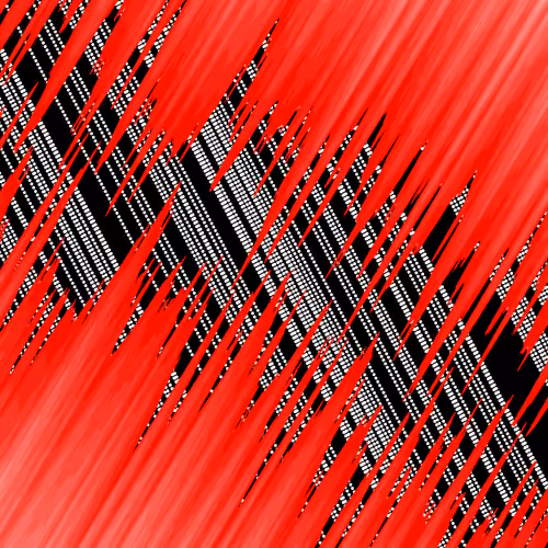 97646102768661301680762257266663654803866946110096937301561693771851079090177