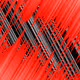 97646102768661301680762257266663654803866946110096937301561693771851079090177