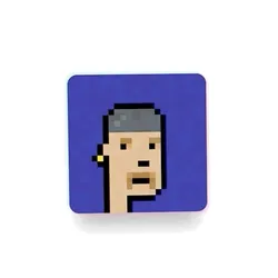 57355488850307224116838655944339535439305532004272258837771531430022644498433