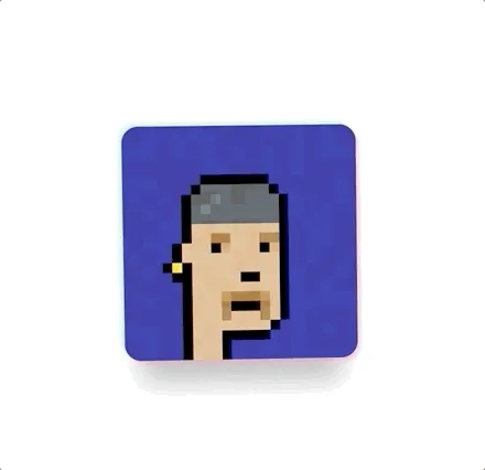 Item #57355488850307224116838655944339535439305532004272258837771531430022644498433 Media