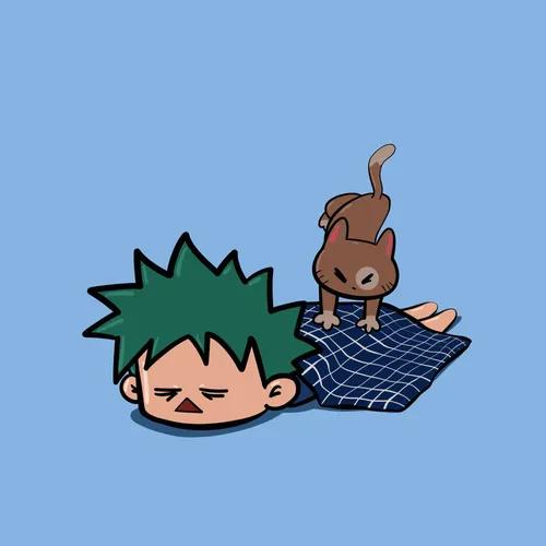 Item #83883455152393956243028811324508033413233737233489331680057805667986239913985 Media