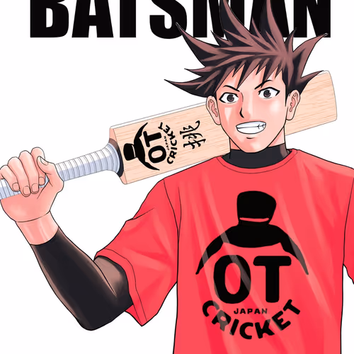 batsman02-001