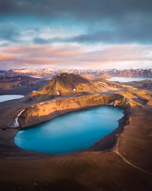 Item #71348397378810690825618428912408306798479722983811327082816877888419471032321 Media