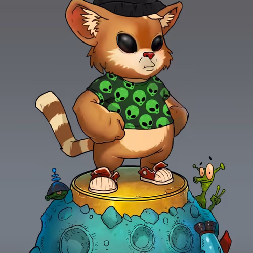 Bonus Content (Unencrypted Team)