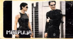 Item #49058104298331411307188234097035992955017578554461425512259295125687723098113 Media