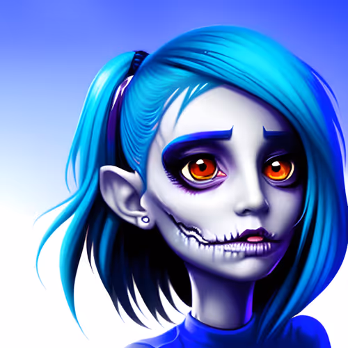 1187530800279322786961290448097193072984970161059089312894574090314433167361