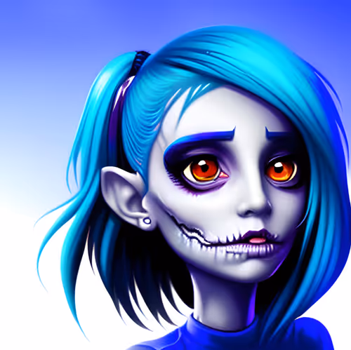 Item #1187530800279322786961290448097193072984970161059089312894574090314433167361 Media