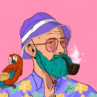 Item #78410980312514214551825198132853461819111634053525019443301637354033946558465 Media