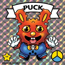 1595802431141894906889021847839484706744000496307030899724677814621990551562