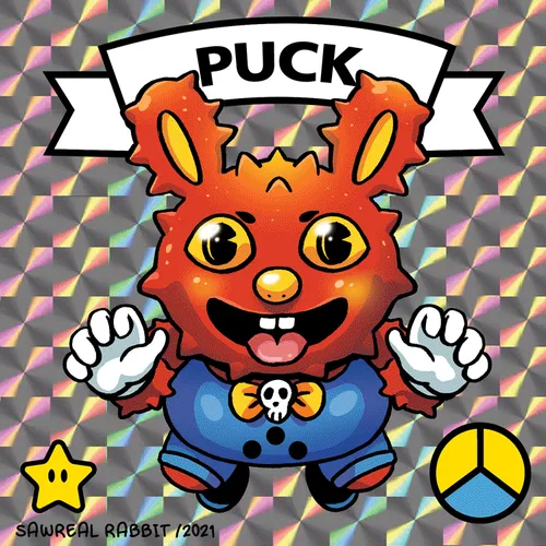 1595802431141894906889021847839484706744000496307030899724677814621990551562