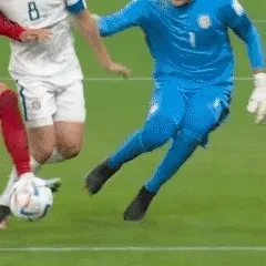 FIFA22_2
