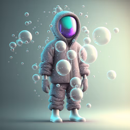 Item #79071566060337133463992204207361097091346111810938786543473667712476281569281 Media