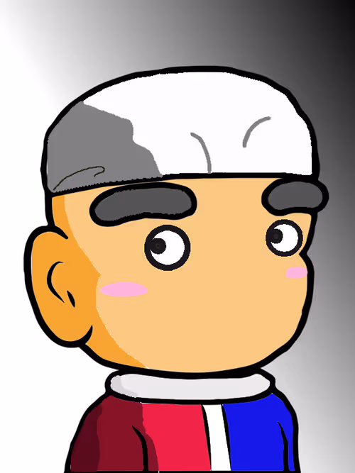 Item #101238546756369663989621755456444737479381632317879039054352157001290436575233 Media