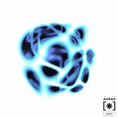 Item #72627187985981853798904161865997980082658140914215370004783288246737840373761 Media