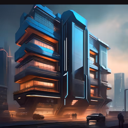 Item #93213533050450157740332342859623458706191458843643047784156199835947063312484 Media