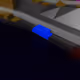 75596630618161247697898357894916556357804212363227064918762536755294543806465