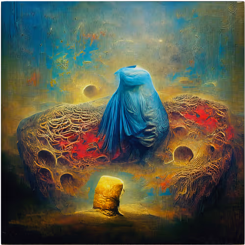 Item #62675306605735307680103560181868813150444485152825834265523622982117534728193 Media