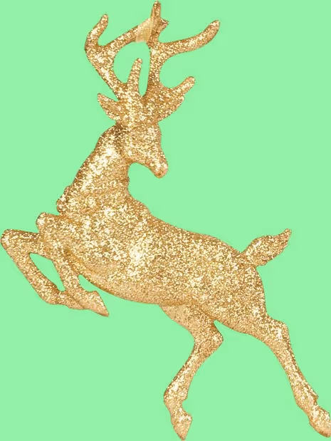 Item #81782205041601098620493693111202976409833722435603250912437964284984951832577 Media