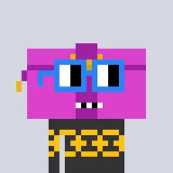 78488644150684649014909604869563391189662917934817949685889446847080105508865