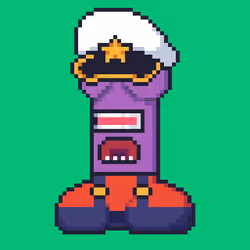 21501811037242735061680320620544703557585801561100399595658939259450921320449