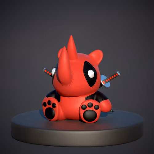 31231102781221055473301560497361422134312980745255910769668460546920024113153