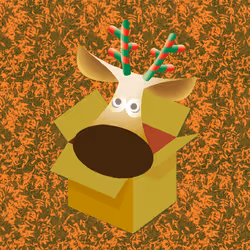 49543614003366014117765140999666901074831120380081509041107146857519805104129