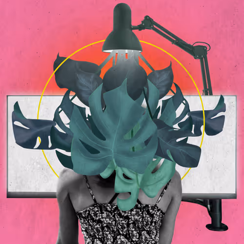 Item #76322260078267378832922534825600301134403460008284776867903628769812614742017 Media