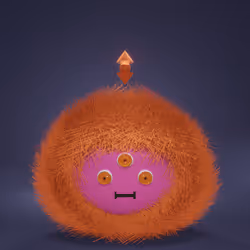 109825646011554586237456689161050240315522758177609203414712526281599669501953