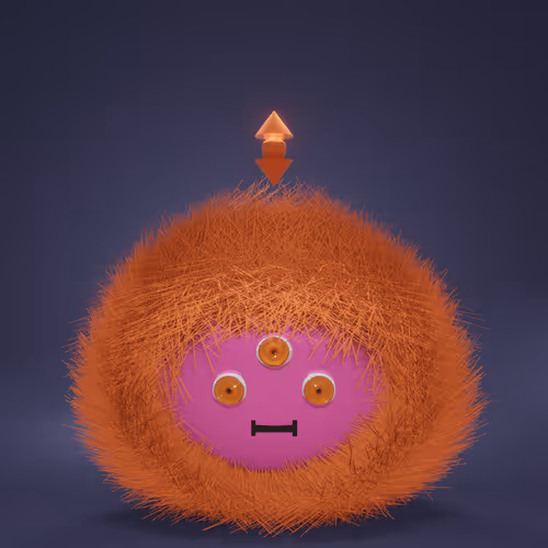 Item #109825646011554586237456689161050240315522758177609203414712526281599669501953 Media