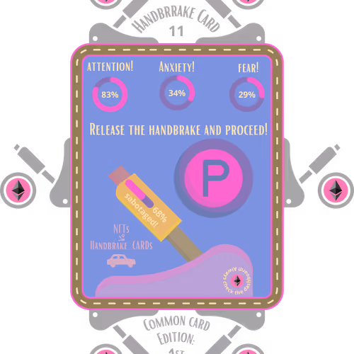 45048093393932746759039060565855421125029784159690832960364629771298717828072