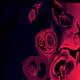 92710339145082176318435123232467740574365252598109223615577465163728744873985