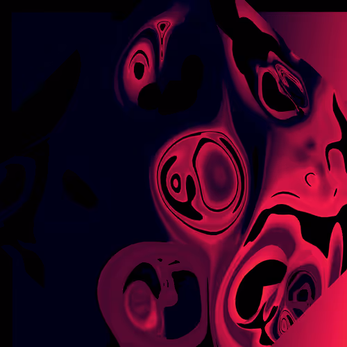 Item #92710339145082176318435123232467740574365252598109223615577465163728744873985 Media