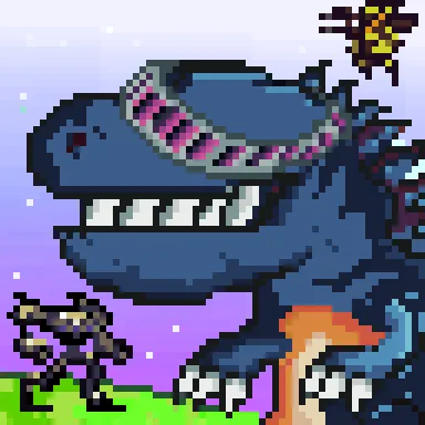 110935991512952239908039832533584107485283298710297765896168049389281464025089