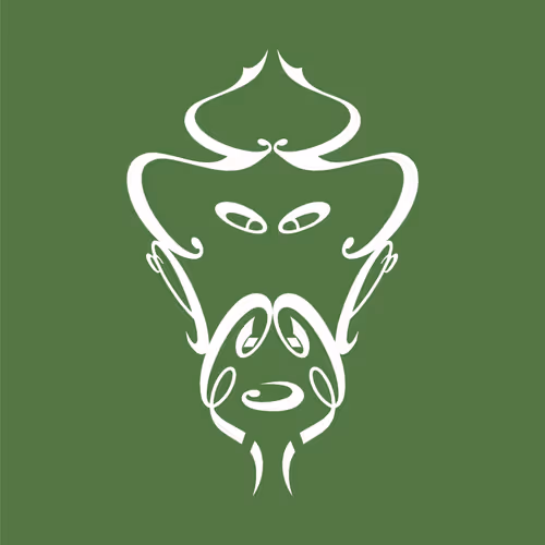 Item #109714288147256411307089999016884633253841767457868279246271387230396814983169 Media