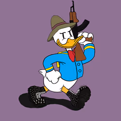 36260561940727915815779605343249861909338351910318912545566219098933505818625