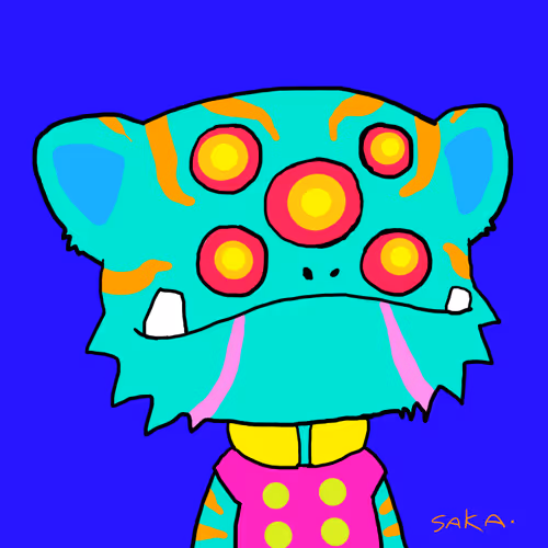 94929395309254334278363474431367718223192312977659842838913223236621453754369