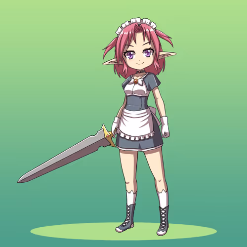 Item #5058056123016381856348775088441348760464648398367360641363216190188384419841 Media