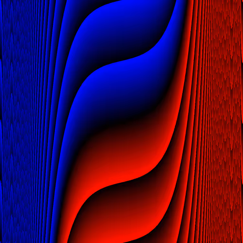 Item #52868716731167847420432993616357702705479525062807592419397822924362000367617 Media