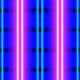 43390451197290533504478134401573205882393307330212088908857942753288816427009