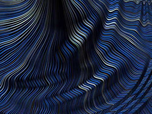 Item #99703615660968040943319646286061731029629813720385615505363483571883117379585 Media