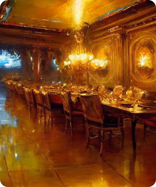 Item #110620980436345300436672192466946586777604539758117662778081761708213381627905 Media