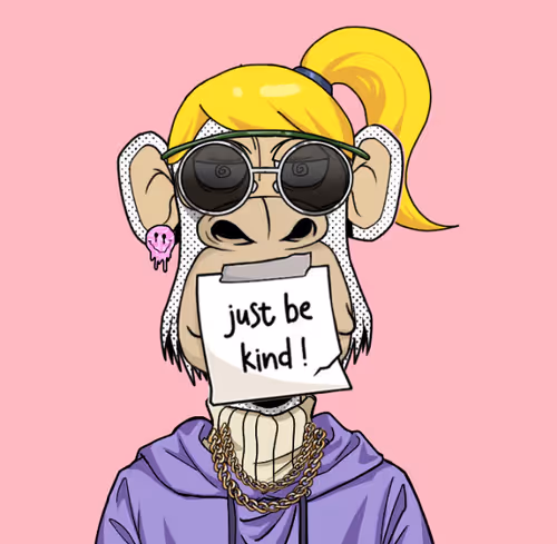 Item #15004424231164164712496994977731462964293063786425684510219041446195879739393 Media