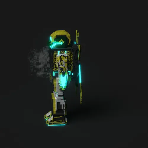 Item #75076827103476604438325364878230565329343223821421989429537634615545930186753 Media