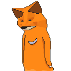 39044640186490700469054620712343283655752085561368342835543667955925096857601