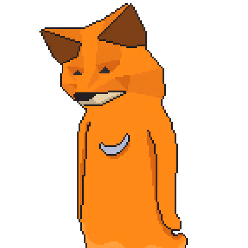 39044640186490700469054620712343283655752085561368342835543667955925096857601