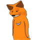 39044640186490700469054620712343283655752085561368342835543667955925096857601